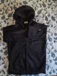 Hoodie casaco Carhartt