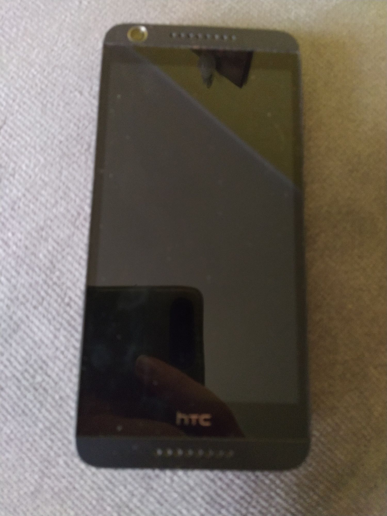 HTC desire 626 16/2
