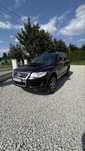Touareg 3.0 TDI V6 2008rok