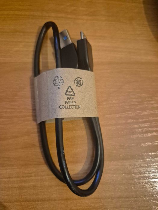 Toshiba Canvio Partner 1TB zewnętrzny dysk twardy 2,5