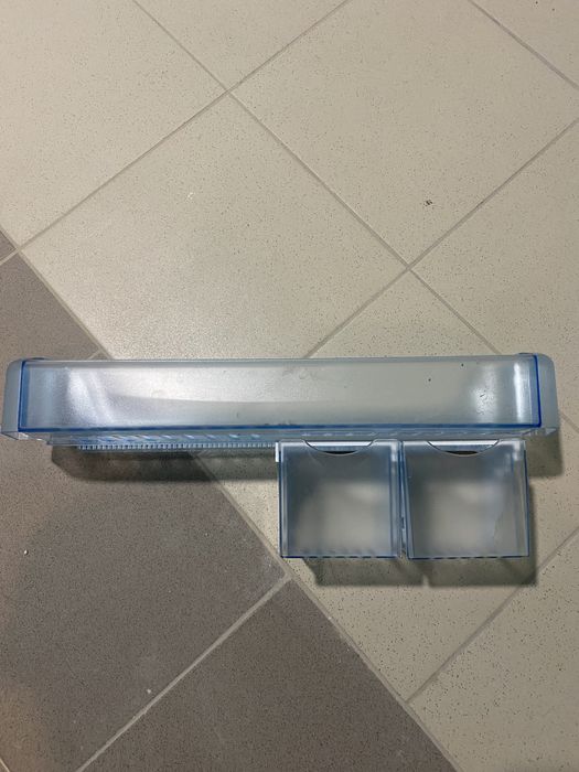 Полиці для холодильника beko бокові ящики ящички на дверях на дверці