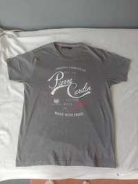 T-shirt Pierre Cardin XL