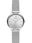 Zegarek Damski Emporio Armani Ar11128 - Kappa (Zi517A)