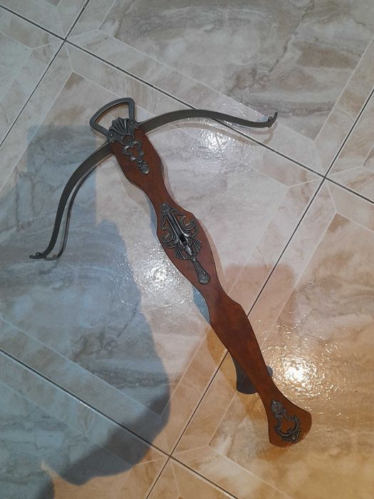 Besta decorativa