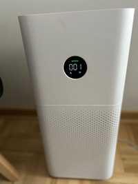 Xiaomi mi air purifier 3c oczyszczacz powietrza