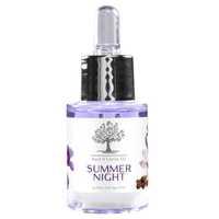 Olive Tree SPA Summer Night oliwka do skórek 15 ml