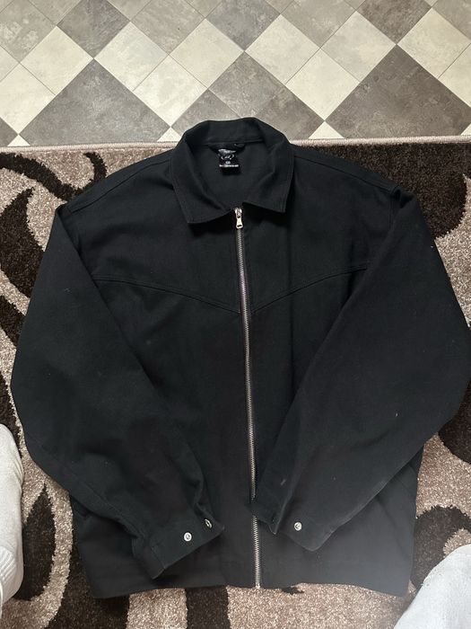 Бомбер від Smash