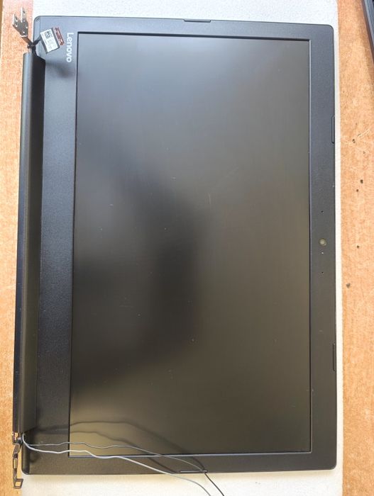 Laptop Lenovo 330 i 320 - 17IKB CZĘŚCI