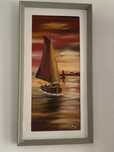 Quadro