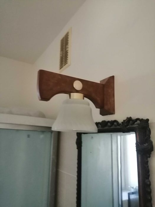 Светильник Бра Чехия