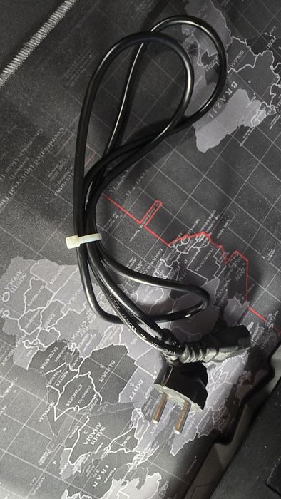 Блок питания Windice 600W (智能版)