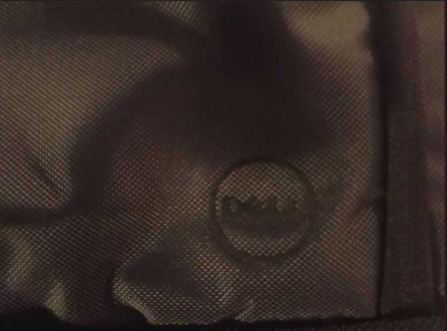 DELL - Urban Briefcase - Estojo para notebook - Mala de computador