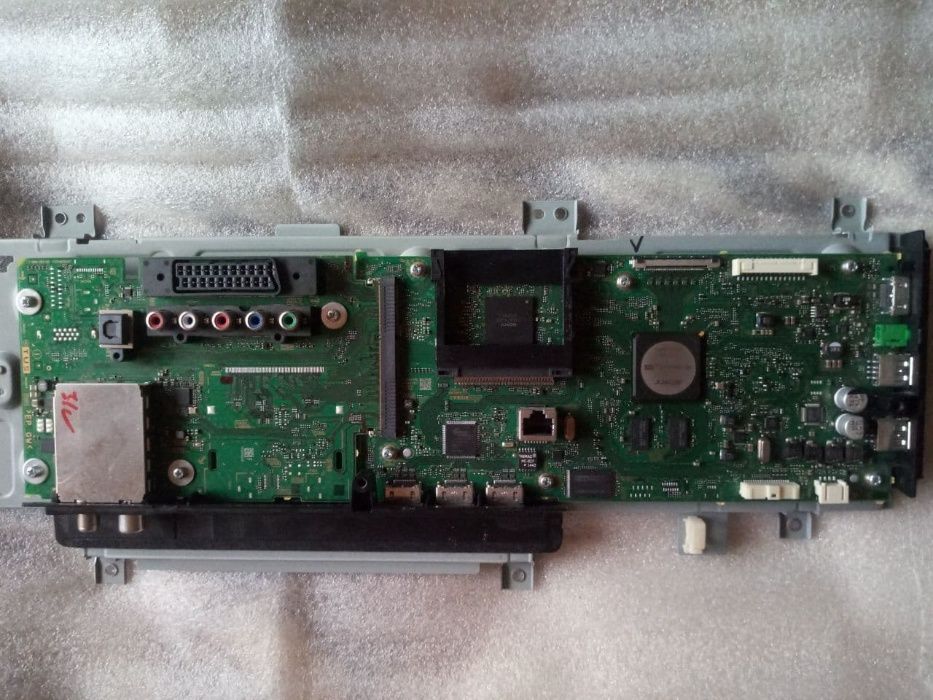 Sony Main A1999744B +Плата 1-889-203-22 (173457522)