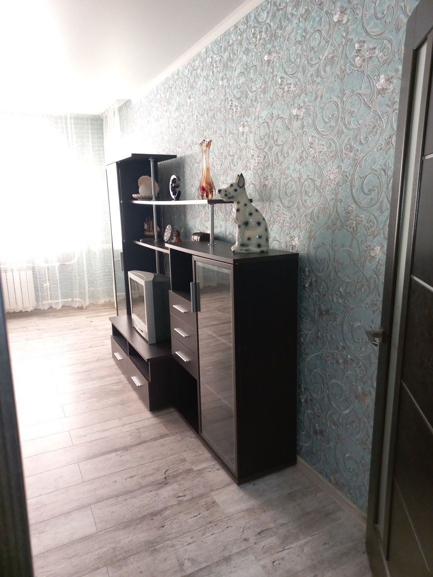 Оренда 2кімн.квартири Східний 2