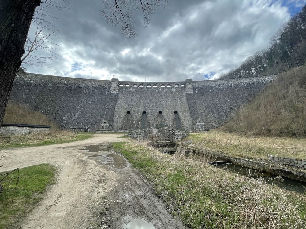 Agroturystyka/ pokoje do wynajęcia