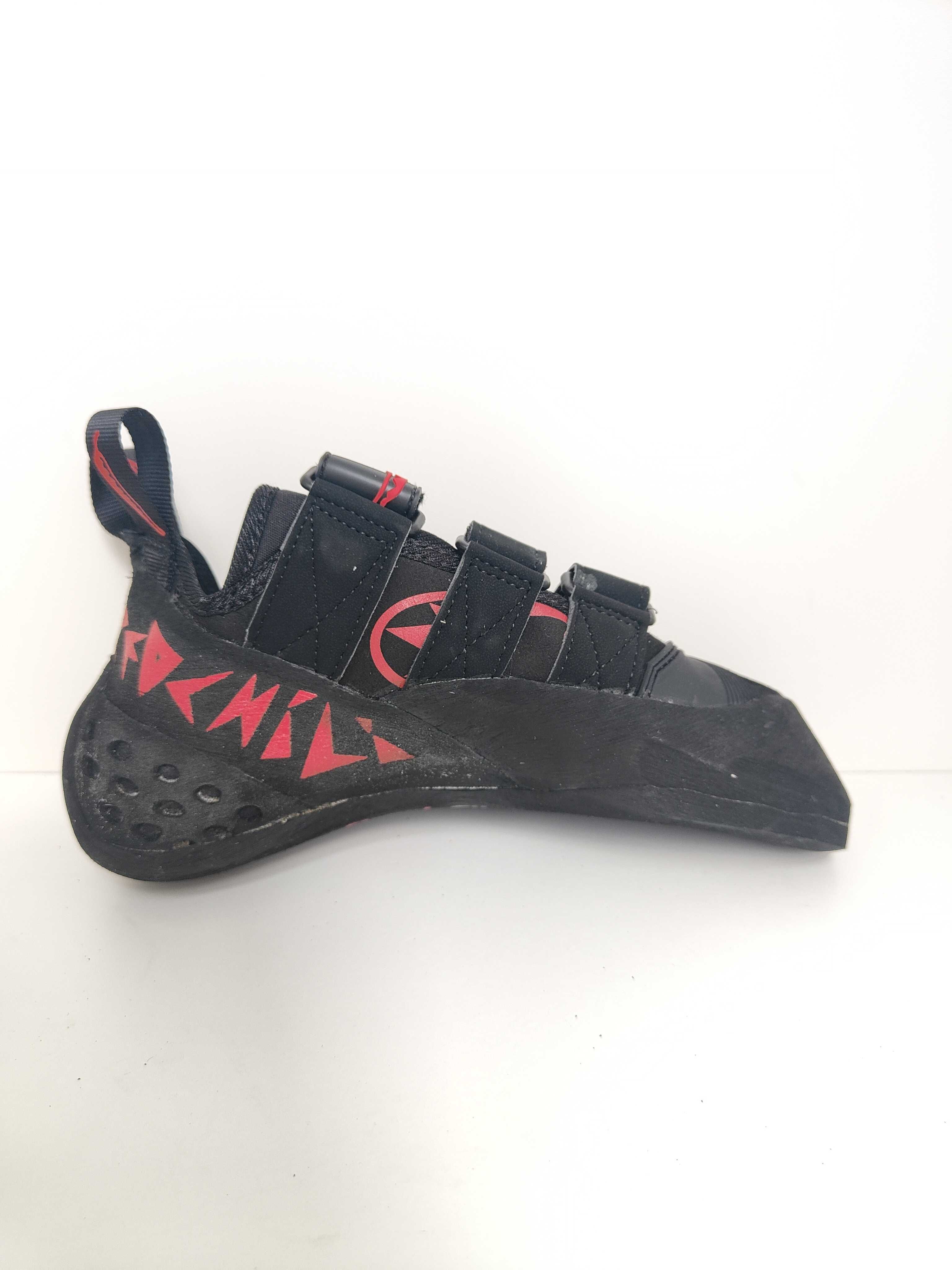 Buty do wspinaczki Red Chili MATADOR 35.5