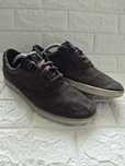 Ecco skórzane buty r.43