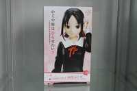 Figurka Anime Shinomiya Kaguya Kaguya-sama: Love is War Oryginał