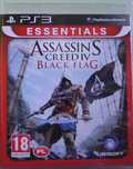 Assassin's Creed Black Flag PL Playstation 4 - Play_gamE PROMOCJA