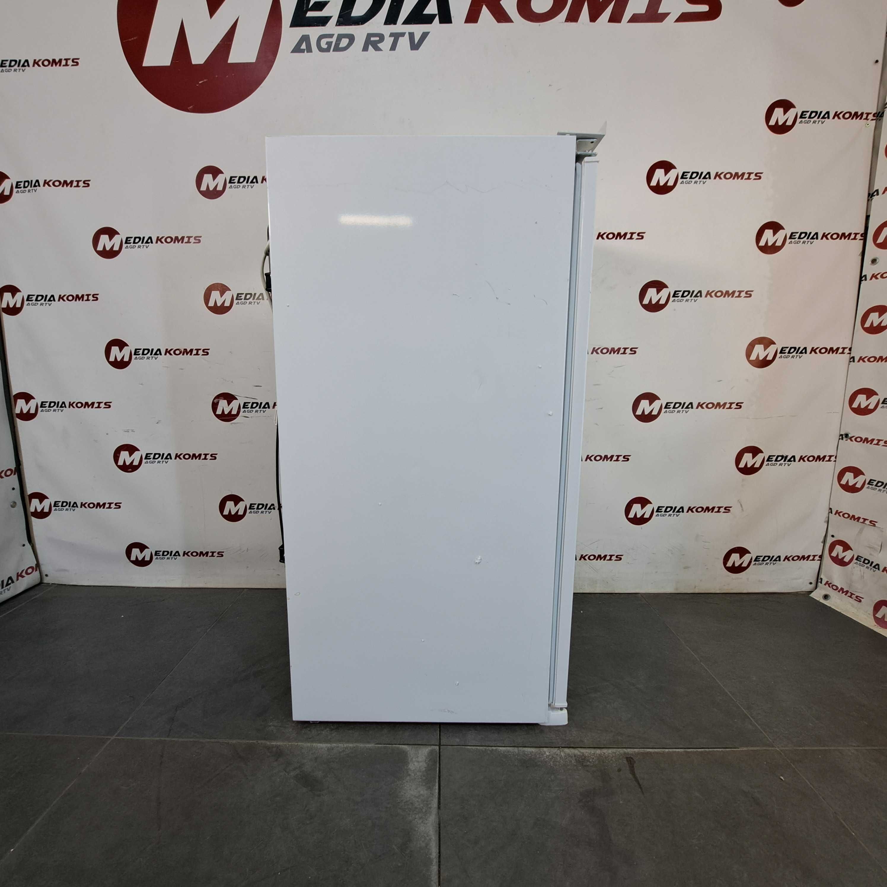 Lodówka Privileg PRC 10GS2E [2](12m-scy gwar)Klasa E /139 l/102 cm wys