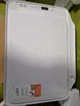 Drukarka HP DeskJet 2700e