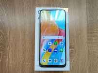 OPPO A78 8/128GB 6,43" Amoled 90Hz 50Mpix Ładowanie 67W gw.24