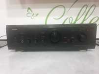 Wzmacniacz Denon Pma 1055R swietny stan