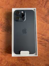 iPhone 15pro max nowy