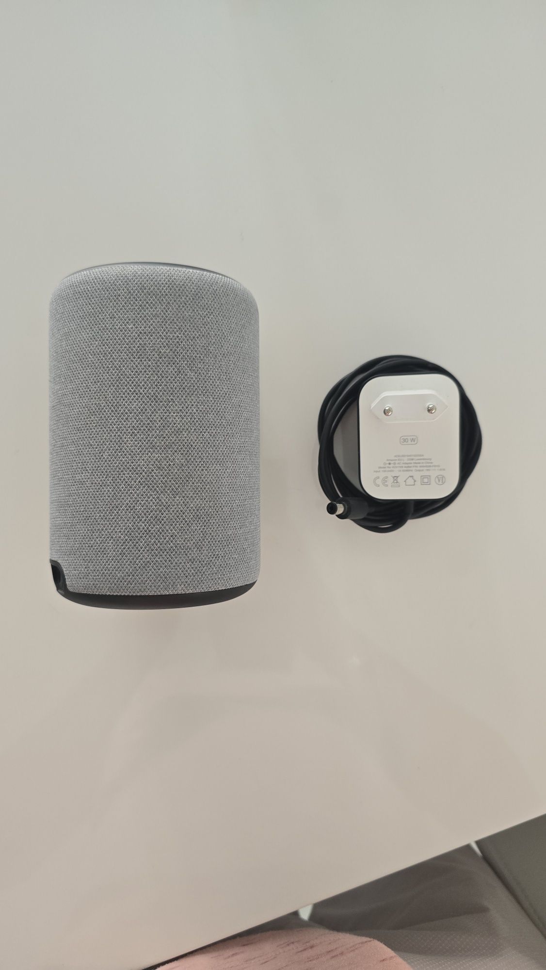 Amazon Echo Plus2 *Alexa*