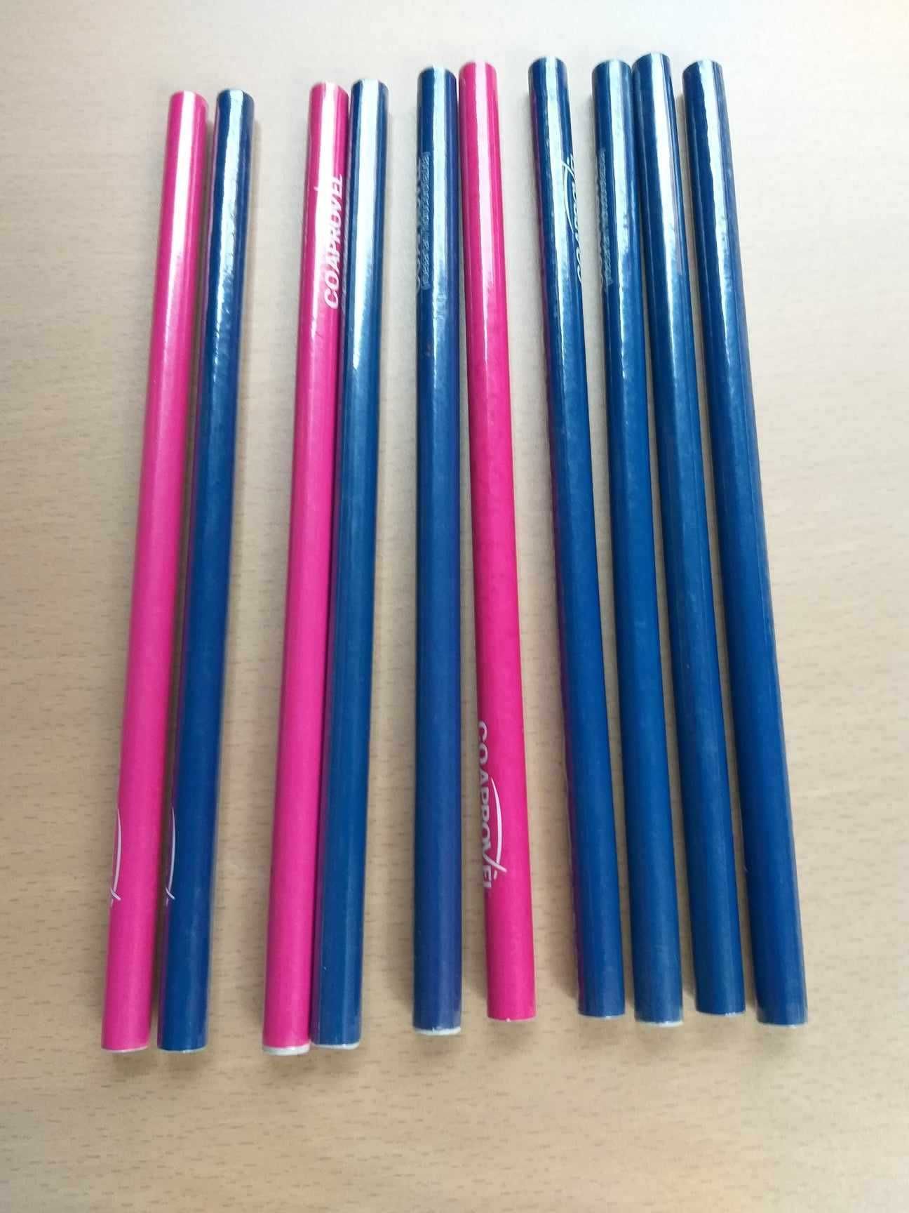 Lápis para escrever