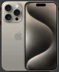 Iphone 15 PRO (128 GB) imagem ilustrativa