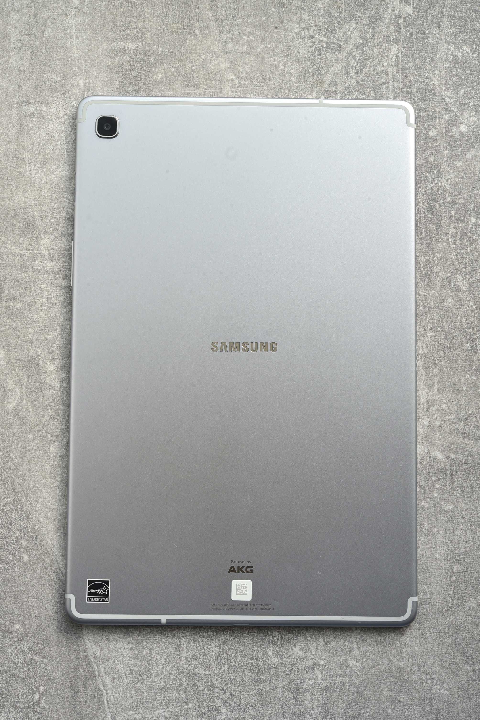 Samsung S5e LTE 4G чохол та клавіатура