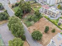 Terreno  para venda