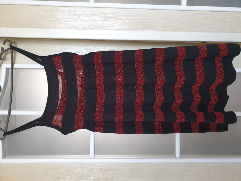 Сарафан жіночий H&M