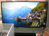 Telewizor Smart TV LG 55 cali  55UK6470PLC