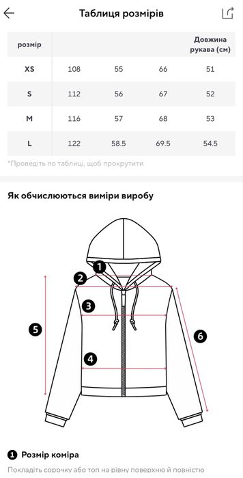 Пальто з леопардовим принтом