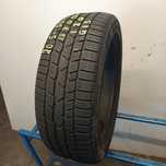 G13 1x205/50R17 Continental ContiWinterContact Ts830