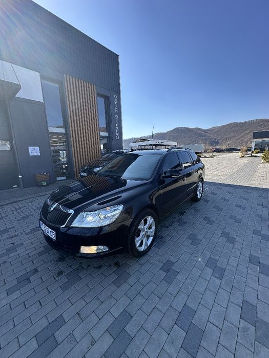 Продам власне авто