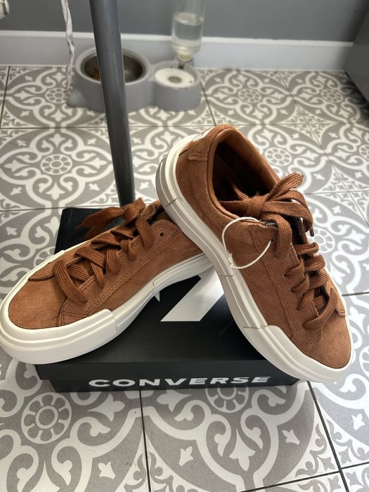 Converse Chuck Taylor All Star Cruise , р. 8,5