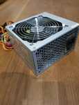zasilacz LC-POWER LC420H-12 420W