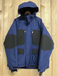 Woolrich GTX Mountain Jacket kurtka męska Nowość !