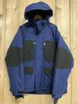 Woolrich GTX Mountain Jacket kurtka męska Nowość !