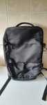 Mochila viagem cabine
