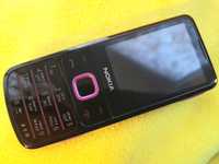 Nokia 6700 Classic Pink оригинал