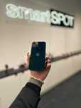 iPhone 13 128 GB Midnight | Raty 0% | Gwarancja