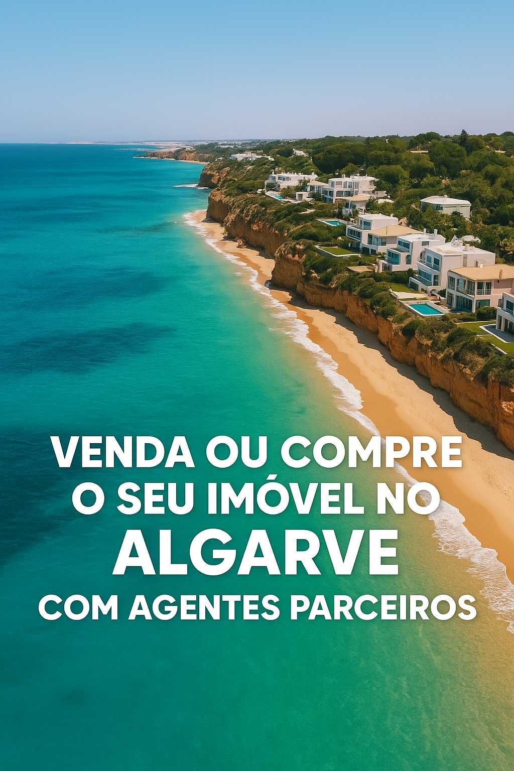 Ganhe até 5.000€ ou mais em Mobiliário e Decoração-Oferta Exclusiva!