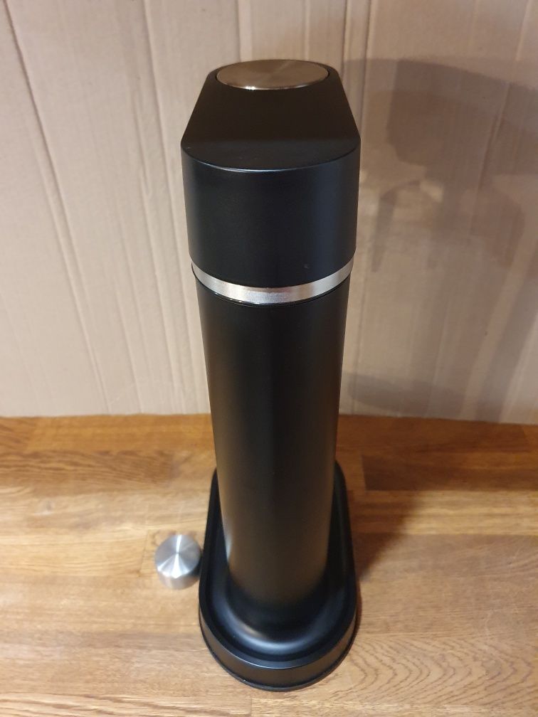 SodaStream 90.NORD