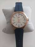 Zegarek Tommy Hilfiger