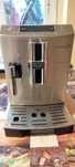 Ekspres do kawy Delonghi Primadonna S