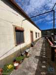 Casa / Villa T3 em Sobreira Formosa e Alvito da Beira de 90,00 m2
